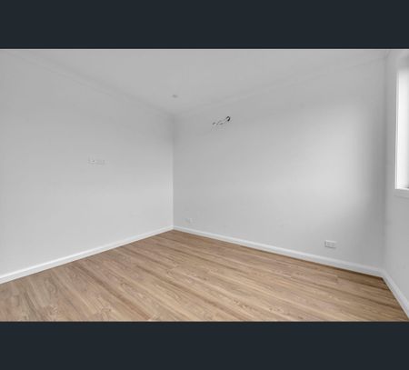 1/20 Theodore Avenue, Noble Park, Vic 3174 - Photo 5