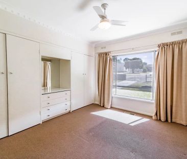 13 Spring Gully Road - Photo 5