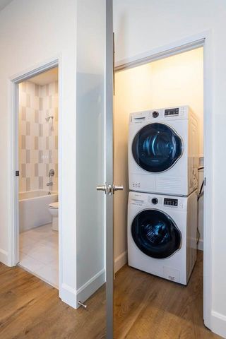 Two Bedroom Suite - Photo 5