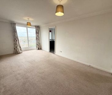 Carew Road, Eastbourne BN21 - Photo 5