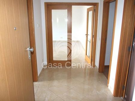 Apartamento T3 - Photo 5