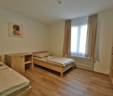 Furnished studios for short or long term rentals! - Photo 1