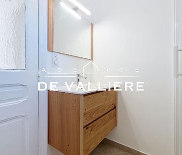 Location Appartement 2 pièces 40m² RUEIL MALMAISON 92500 - Photo 2