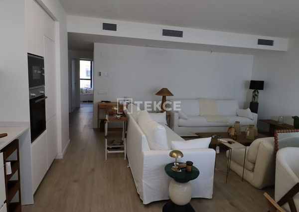 Badalona, La Morera, Barcelona, Catalonia 08918