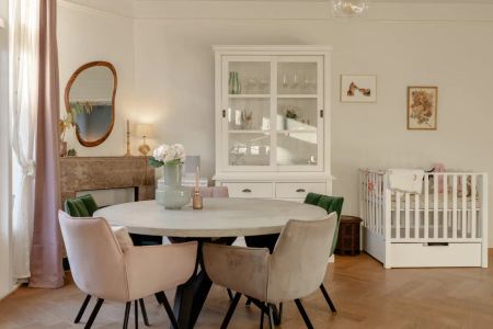 Rooseveltlaan 21 3 - Foto 5