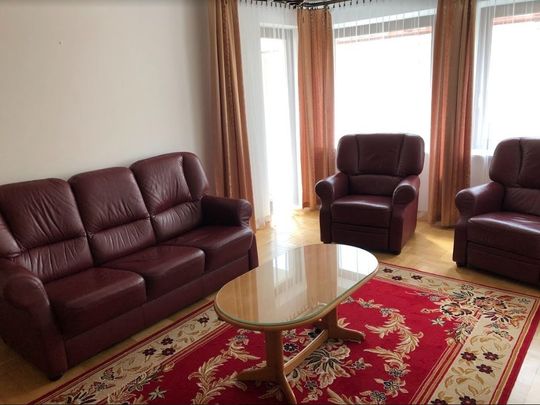 Lublin, Wieniawa, Miasteczko Akademickie - Zdjęcie 1