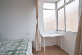 Carrer del Salvador, Torrent, Valencian Community 46900