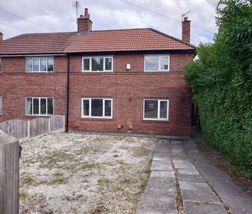 3 bedroom semi-detached house to rent - Photo 4