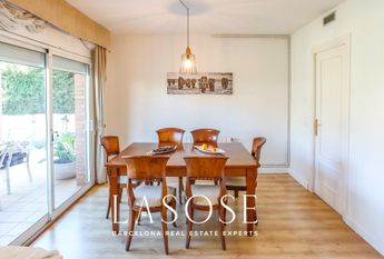 224m² House to rent in Vallpineda-Rocamar, Sant Pere de Ribes