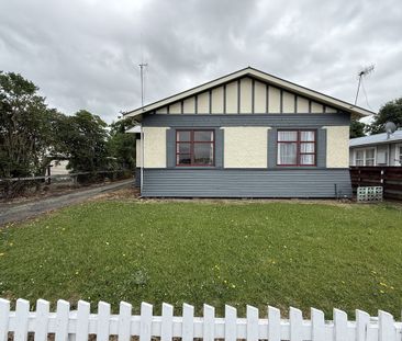 Palmerston North - Photo 5