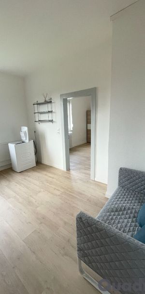 Appartement / Offre 58814321 - Photo 1