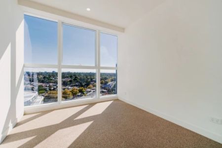 111 Canning Street,North Melbourne,Victoria 3051, Melbourne - Photo 3