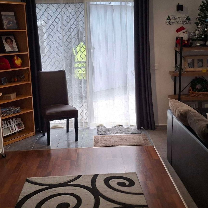 Carrum Downs - Photo 1