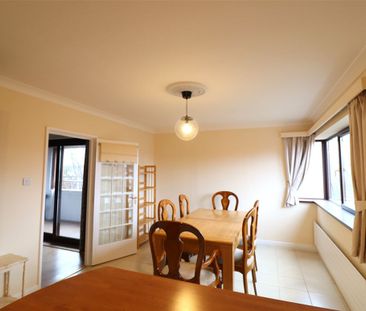 Burleigh Court, Ballsbridge, Dublin 4 - Photo 4