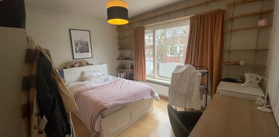 30a, Van Panhuysstraat, Helpman, Zuid, Groningen, Nederland, 9721 GD, Nederland - Photo 2