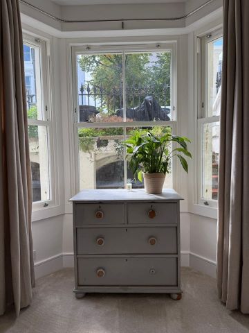 1 Bed Flat, Ongar Road, SW6 - Photo 4