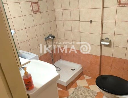 Studio/Γκαρσονιέρα για ενοικίαση Χαριλάου - Φωτογραφία 2