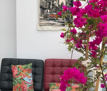 Vallatorpsvägen, Täby - Foto 2