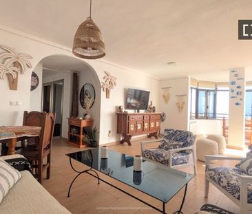 alicante, Valencian Community 03195 - Photo 1