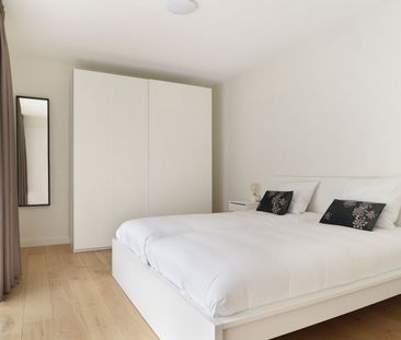 Kalvermarkt 8, Uilebomen, 2511CB, Den Haag - Photo 4