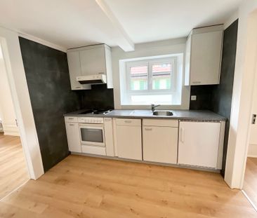 COSY – CENTRALISE – PRATIQUE - Foto 5
