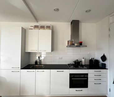 Blekersveld 11 - Foto 2