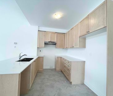 For Lease - 65 Schortinghuis Street, Georgina, Ontario - Photo 5