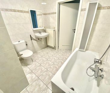 Appartement met twee slaapkamers te Aalst - Photo 3