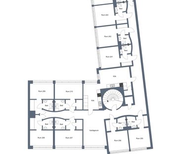 Västra Rönneholmsvägen 43A, Fågelbacken - Photo 6