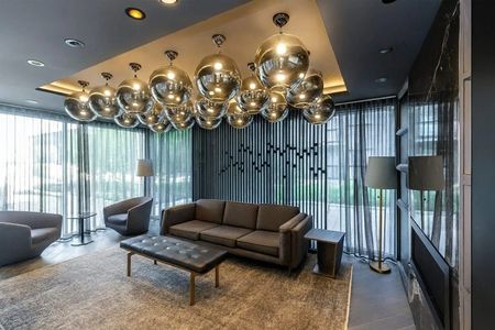 For Lease - 210 Sabina Drive Unit# 104, Oakville, Ontario - Photo 4