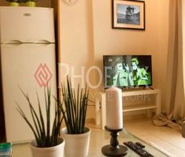 Μεζονέτα για ενοικίαση - Νέος Κόσμος - Photo 2