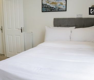 Studio flats to rent in Portobello, Dublin - Photo 6