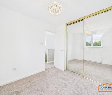 Cherwell Drive, Brownhills, WS8 - Photo 6