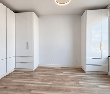 2508 Watson Street apartment — Vancouver, BC (2-Bedroom) - 2 Bedroom - Photo 5