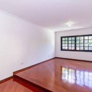 Casa para alugar com 200m², 3 quartos e 4 vagas - Foto 3
