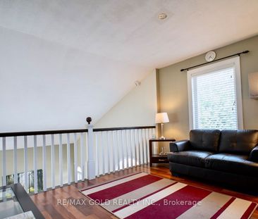 For Lease - 8905 McGarry Drive, Niagara Falls, Ontario - Photo 6