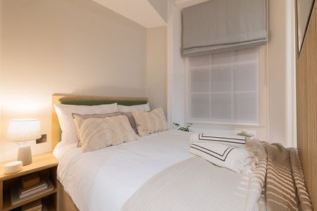 Cadogan Street - Photo 3