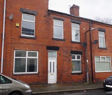 5 bedroom property to rent in Bolton - Photo 5