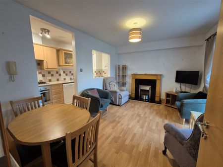 Mizen Court, Marina Village, Arklow, Wicklow - Photo 4