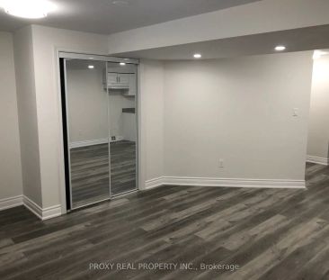 5 Dietzman Court #Basement - Photo 6