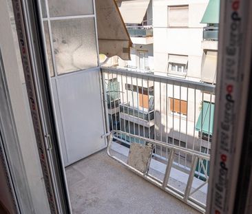Studio / γκαρσονιέρα 30 τ.μ. προς ενοικίαση - Photo 6