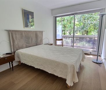 Apartment - Photo 6