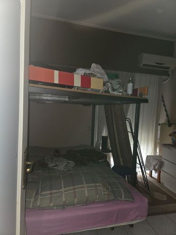 Διαμέρισμα για ενοικίαση Καστέλλα (Καστέλλα - Πασαλιμάνι) - Photo 4
