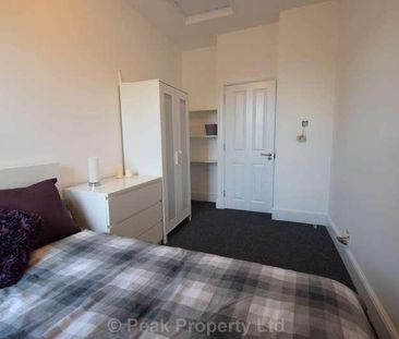 Excellent Location Close To Hospital - Westborough Road, SS0 - Photo 6