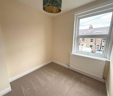 4 bedroom terraced house to rent - Photo 5