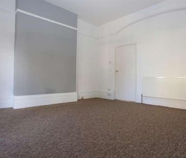 Clarendon Villas, Hove, BN3 - Photo 5