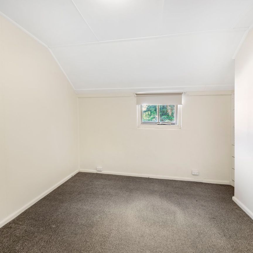 Unit 4/33 Creer Street, - Photo 1