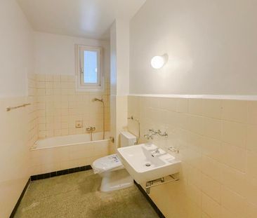 Tout à proximité - Foto 2