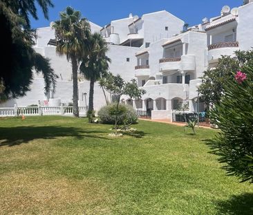Townhouse in Benalmadena - Foto 3