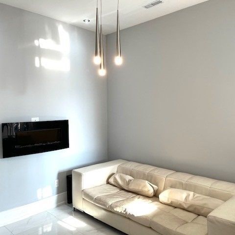 For Lease - 220 Ossington Avenue Unit# Upper, Toronto, Ontario - Photo 1